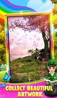 Match 3 - Rainbow Riches Screenshot 2