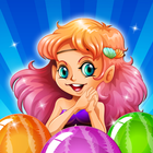 Bubble Pop - Ocean Adventure icon