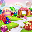 Bubble Quest - Candy Kingdom Adventure