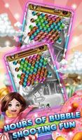 Bubble Quest - Candy Kingdom Adventure تصوير الشاشة 3