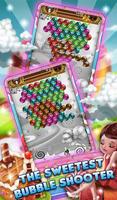 Bubble Quest - Candy Kingdom Adventure تصوير الشاشة 1