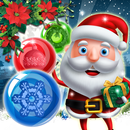 Xmas Bubble Shooter: Christmas Pop APK