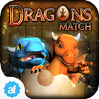 Dragons Zeichen