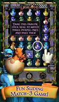 Dragons Screenshot 1
