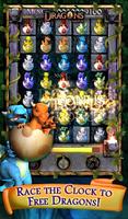 Dragons Screenshot 2