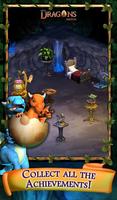 Dragons Screenshot 3