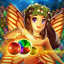 Bubble Pop - Elven Quest APK