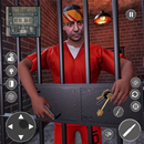 APK Prison Escape Jail Breakout 3D