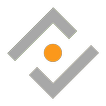 DGT SODA plugin for Locale