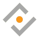 DGT SODA plugin for Locale APK