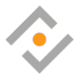DGT SODA plugin for Locale simgesi