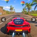 Speed Car Racing 3D APK