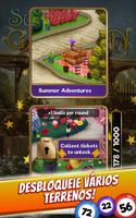 Bingo Quest: Summer Adventure imagem de tela 2