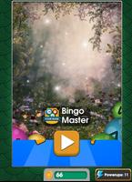 Lightning Bingo - May Flowers screenshot 1