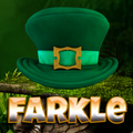 Farkle: Luck of the Irish