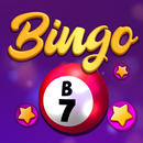 Magic Bingo-APK