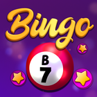 Magic Bingo ikon