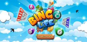 Free Bingo Games On My Phone Free Bingo Games On My Phone
