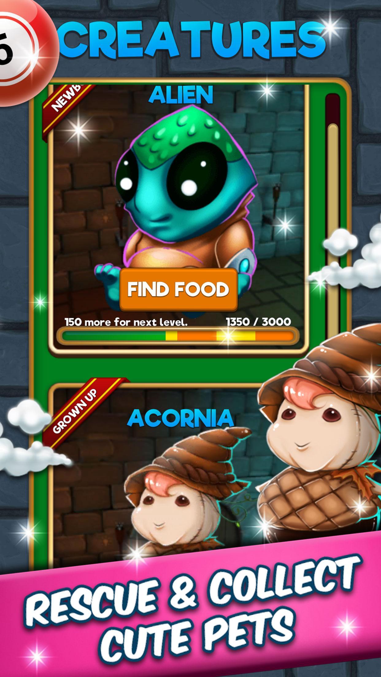 Free Bingo Games For My Phone Free Bingo Games For My Phone