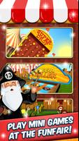 My Bingo Life - Bingo Games captura de pantalla 2