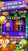 My Bingo Life - Bingo Games ảnh chụp màn hình 3