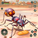APK The Ant Colony Simulator