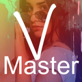 Video status master