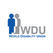 WDU icon