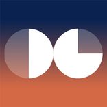 DG1