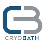 CryoBath