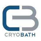 CryoBath icon