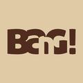 BanG!