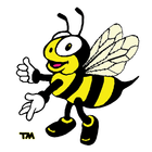 BC Bee Supply icon