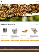 BC Bee Supply screenshot 3