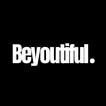 Beyoutiful icon