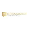 BREMAX SHOP