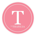 byThanuja