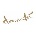 Donde art