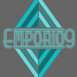 Emporio Numero 9