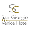 Hotel San Giorgio