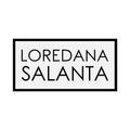 Loredana Salanta