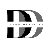 MyDianaDanielle