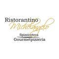 Spizzicoteca Michelangelo