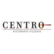 Ristorante centro