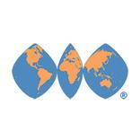 World Trade Center Lugano