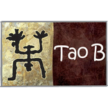 Taob