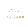 Time Luxury Hub