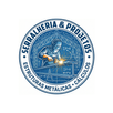 Serralheria APK