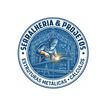 Serralheria icon