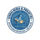 Serralheria APK